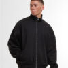 Bonded sherpa jacket, Vivid Promotion Workwear