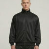 Tricot track jacket
