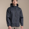 Stormlite III jacket, Vivid Promotion Workwear