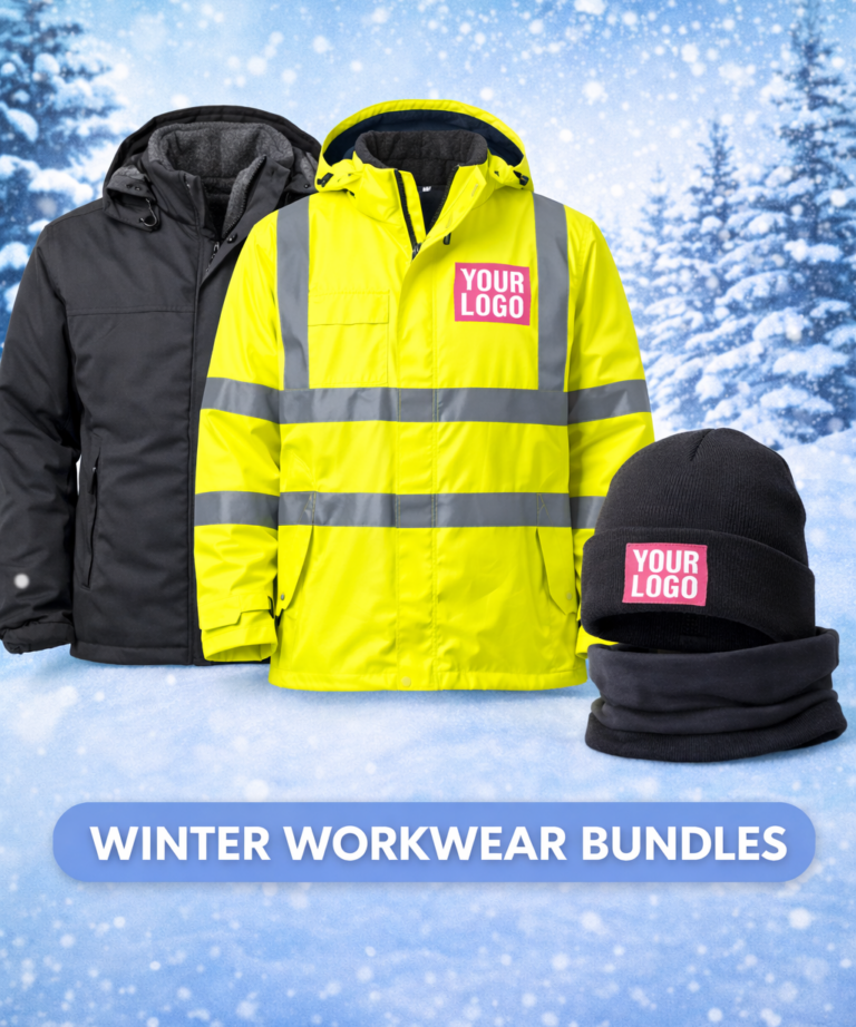 Winter Bundle Deals