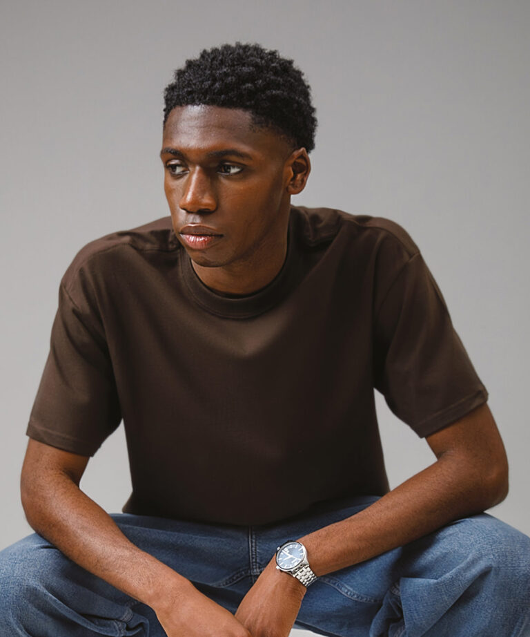 Hammer Maxweight adult t-shirt