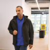 Stormlite III jacket, Vivid Promotion Workwear