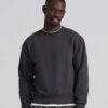 Vision heavyweight sweat
