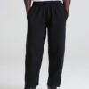 Signature heavyweight jogpants