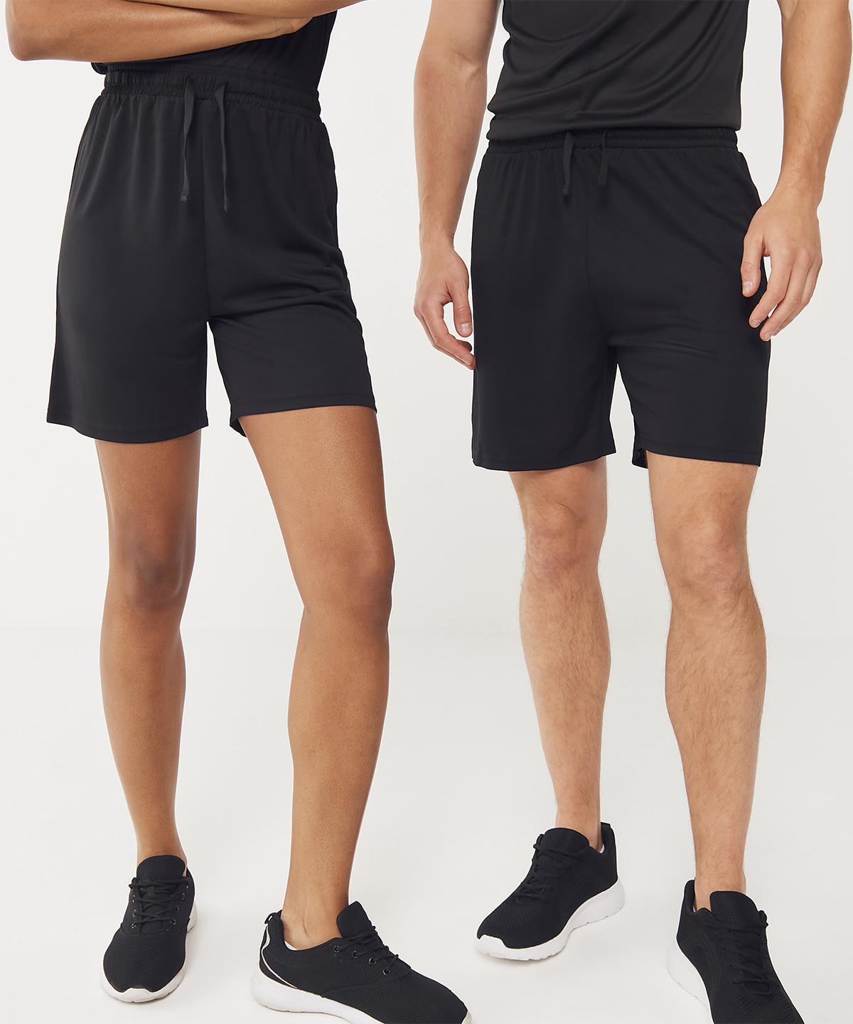 Adults team shorts no pockets, Vivid Promotion Workwear Adults team shorts no pockets, Vivid Promotion Workwear