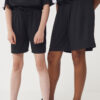 Adults team shorts no pockets, Vivid Promotion Workwear Adults team shorts no pockets, Vivid Promotion Workwear