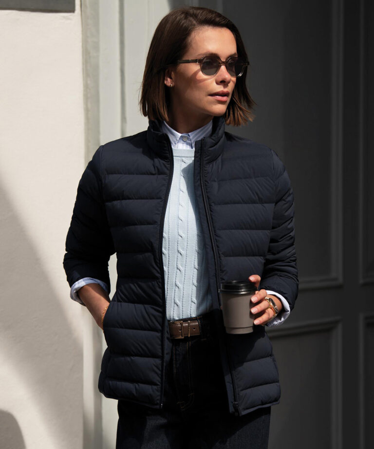 Women's Avalon jacket