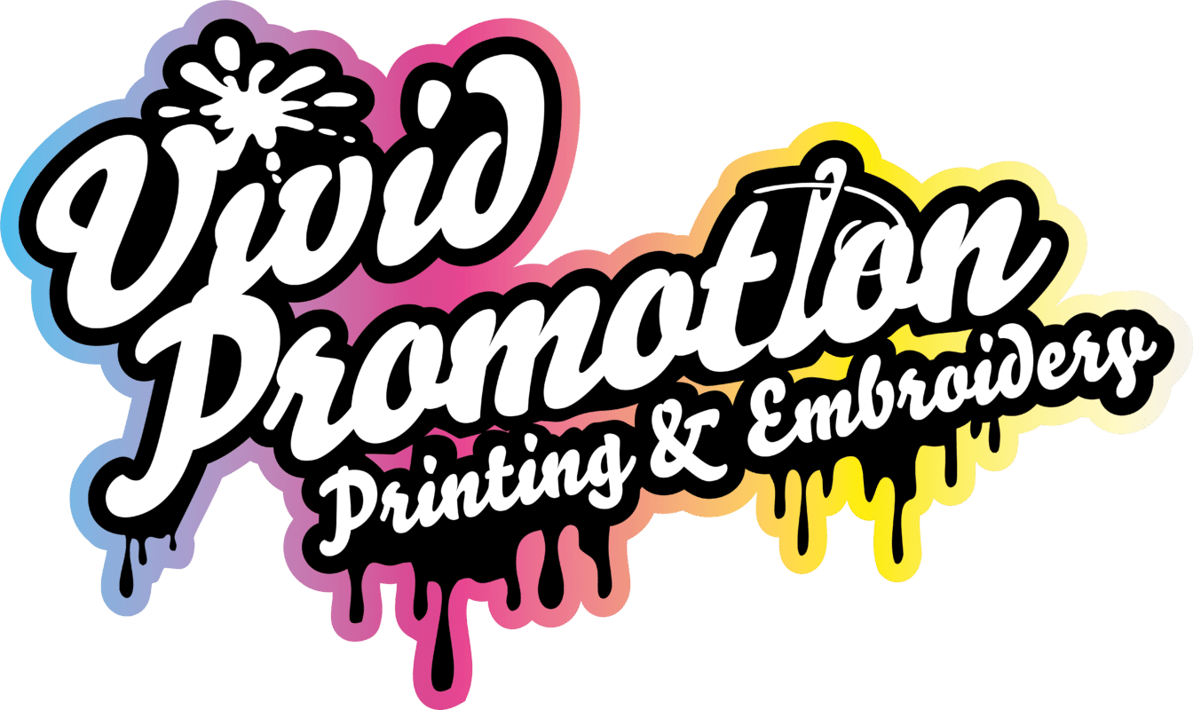 Vivid Promotion Workwear