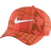 Nike Arobill CLC99 cap