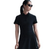Women's Nike Dri-FIT Victory short sleeve polo