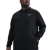Nike Club knit hoodie, Vivid Promotion Workwear