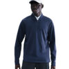Nike Tour half-zip top, Vivid Promotion Workwear