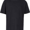 Kids basic regular fit tee, Vivid Promotion Workwear