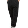 Women’s wide-leg sweatpants, Vivid Promotion Workwear