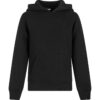 Kids basic hoodie