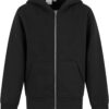 DX4 &frac14;-zip hoodie (DX467), Vivid Promotion Workwear
