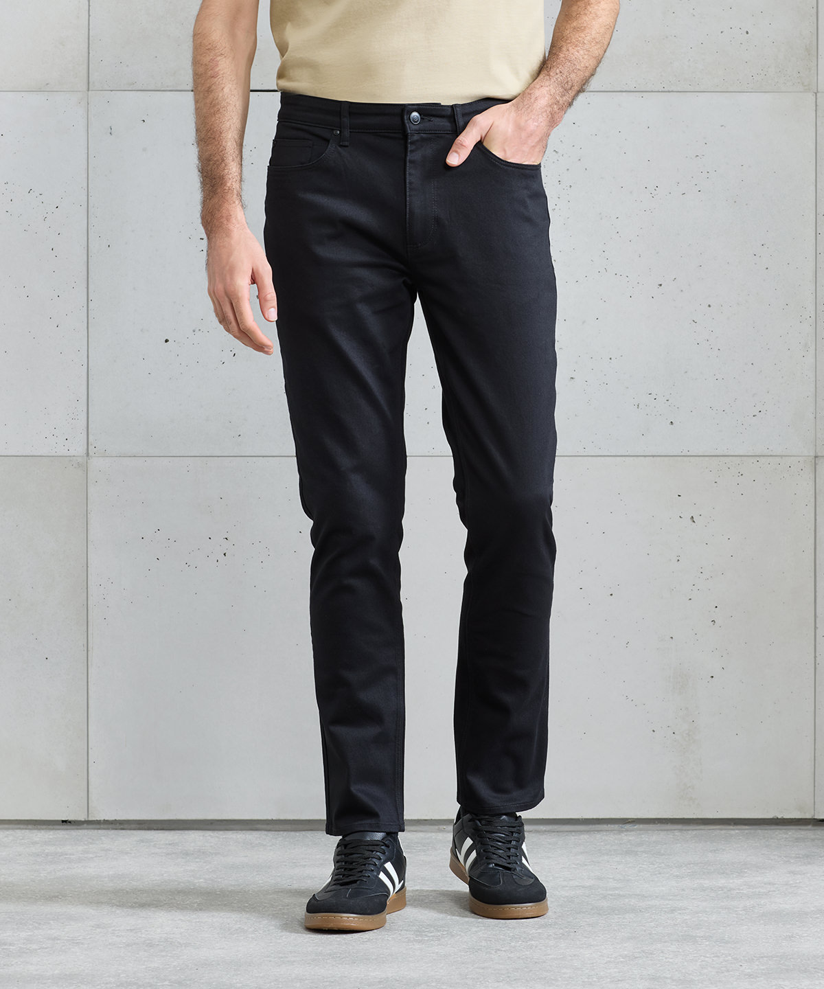 Workready straight-leg jeans, Vivid Promotion Workwear Workready straight-leg jeans, Vivid Promotion Workwear