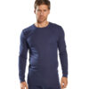 Women’s ‘Unstoppable’ fresh underscrub baselayer, Vivid Promotion Workwear