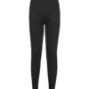Merino wool thermal trousers, Vivid Promotion Workwear