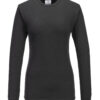 Women's baselayer top