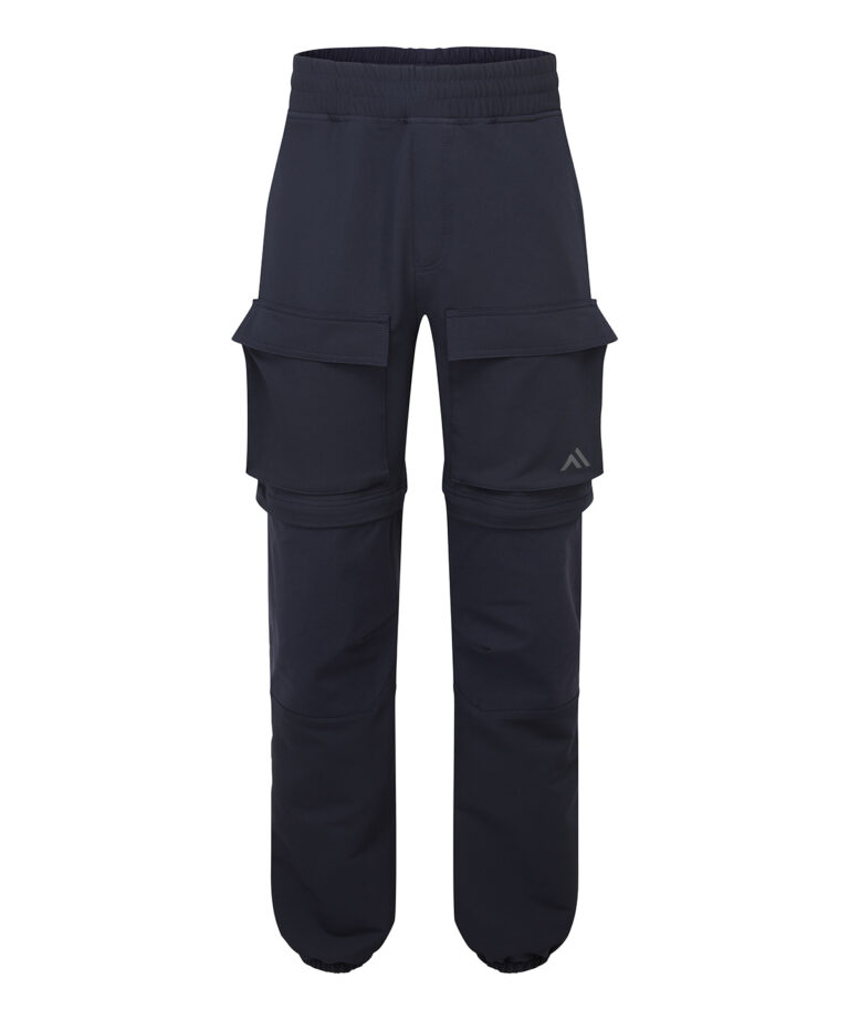 KX3 Sport 2-in-1 trousers KX352)