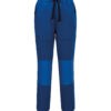 Women’s wide-leg sweatpants, Vivid Promotion Workwear