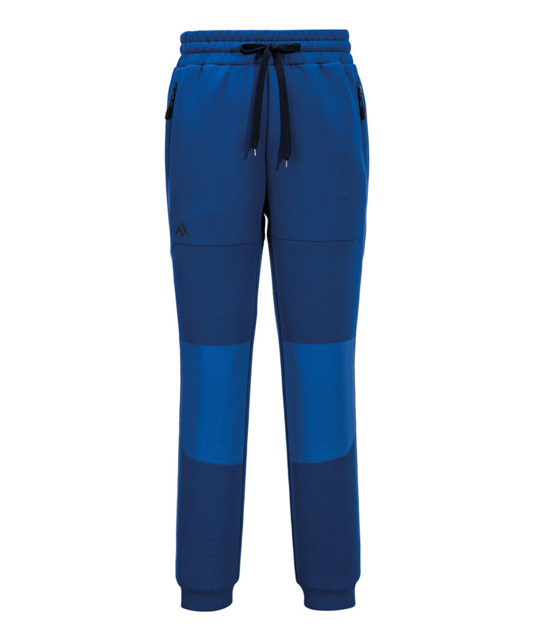 KX3 Sport tech joggers (KX317)