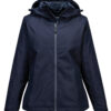 Professional rain jacket (S610), Vivid Promotion Workwear Professional rain jacket (S610), Vivid Promotion Workwear