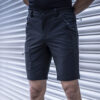 Prolite stretch shorts