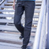 Women's Prolite stretch trousers
