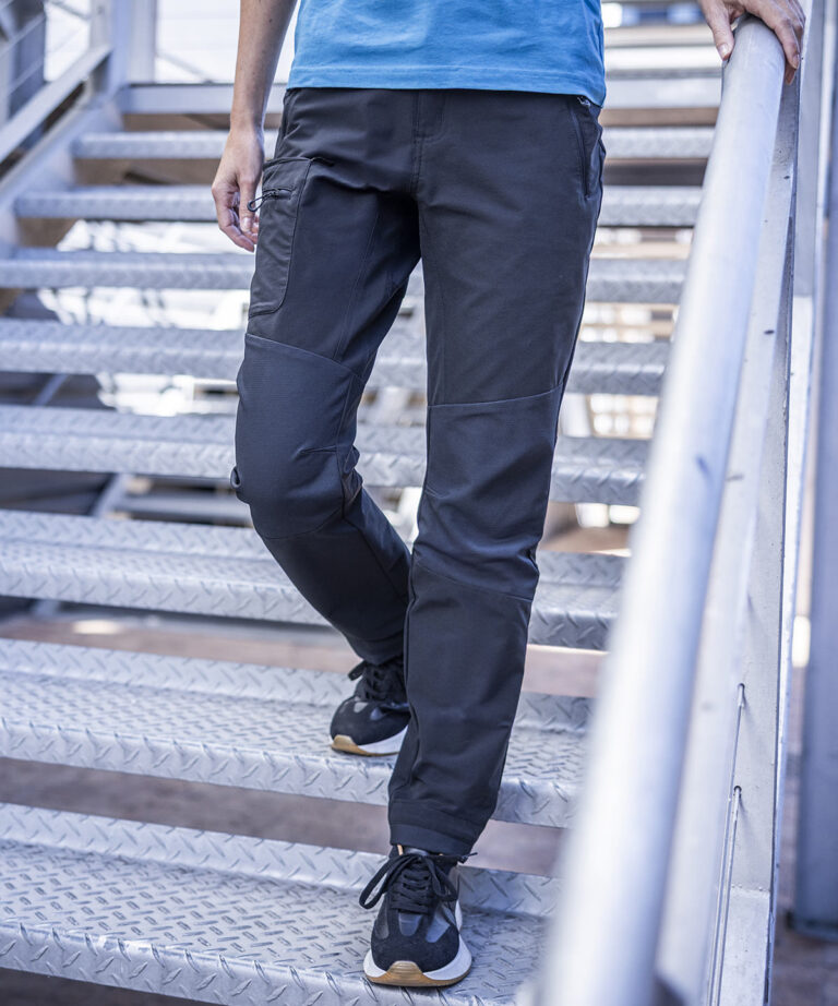 Women's Prolite stretch trousers