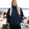 Cascadia thermal jacket, Vivid Promotion Workwear