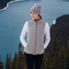 Women's Cascadia thermal vest