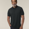 EV4 polo shirt (EV410), Vivid Promotion Workwear
