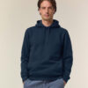 Iconic premium hooded sweat, Vivid Promotion Workwear
