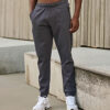 UNLABELED sweatpants (5158), Vivid Promotion Workwear