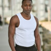 Athletic shorts (5710)