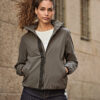 Women's urban adventure jacket (9605)