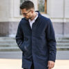 All weather parka (9608)