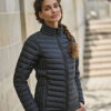 Women's Zepelin jacket (9631)