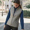 Women's PureLite bodywarmer (9693)