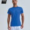 TriDri Contrast performance t-shirt
