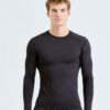 TriDri Performance baselayer