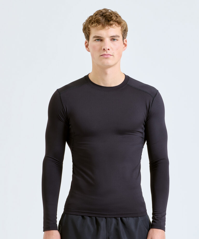 TriDri Performance baselayer
