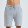 Men's TriDri jogger shorts