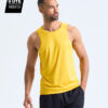 TriDri Ion-Charge performance vest