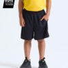 Kids TriDri Ion-Charge performance shorts