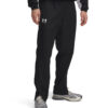 UNLABELED sweatpants (5158), Vivid Promotion Workwear