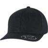 7-panel classic trucker cap (9294), Vivid Promotion Workwear