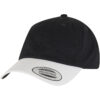 7-panel classic trucker cap (9294), Vivid Promotion Workwear
